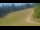 Webcam in Ax-les-Thermes, 0 km