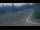 Webcam in Ax-les-Thermes, 0 km entfernt