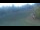 Webcam in Ax-les-Thermes, 1.5 mi away