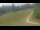 Webcam in Ax-les-Thermes, 0 km entfernt