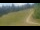 Webcam in Ax-les-Thermes, 0 mi away