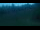 Webcam in Ax-les-Thermes, 0 km entfernt