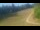 Webcam in Ax-les-Thermes, 14.7 km