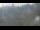 Webcam in Ax-les-Thermes, 0 km entfernt