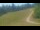 Webcam in Ax-les-Thermes, 1.5 mi away