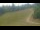 Webcam in Ax-les-Thermes, 1.5 mi away
