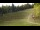 Webcam in Ax-les-Thermes, 0 mi away