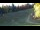 Webcam in Ax-les-Thermes, 0 km entfernt