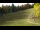 Webcam in Ax-les-Thermes, 0 mi away