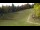 Webcam in Ax-les-Thermes, 0 mi away