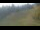 Webcam in Ax-les-Thermes, 0 km entfernt