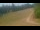 Webcam in Ax-les-Thermes, 0 km entfernt