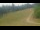 Webcam in Ax-les-Thermes, 0 km entfernt