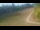 Webcam in Ax-les-Thermes, 12 km