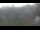 Webcam in Ax-les-Thermes, 1.5 mi away