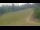 Webcam in Ax-les-Thermes, 4.6 mi away