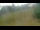 Webcam in Ax-les-Thermes, 0 km entfernt