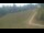 Webcam in Ax-les-Thermes, 12 km