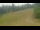 Webcam in Ax-les-Thermes, 0 km