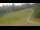 Webcam in Ax-les-Thermes, 0 mi away