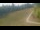 Webcam in Ax-les-Thermes, 0 km