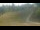 Webcam in Ax-les-Thermes, 0 km