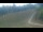 Webcam in Ax-les-Thermes, 0 km