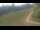 Webcam in Ax-les-Thermes, 0 km