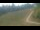 Webcam in Ax-les-Thermes, 3.9 km