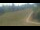 Webcam in Ax-les-Thermes, 3.9 km