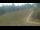 Webcam in Ax-les-Thermes, 0 km