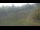 Webcam in Ax-les-Thermes, 0 km entfernt
