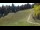 Webcam in Ax-les-Thermes, 0 km