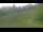 Webcam in Ax-les-Thermes, 0 km entfernt