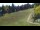 Webcam in Ax-les-Thermes, 0 km