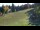 Webcam in Ax-les-Thermes, 0 km