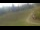 Webcam in Ax-les-Thermes, 0 km