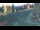 Webcam in Ax-les-Thermes, 0 km