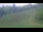 Webcam in Ax-les-Thermes, 0 km