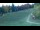 Webcam in Ax-les-Thermes, 0 km