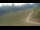 Webcam in Ax-les-Thermes, 0 km entfernt