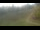 Webcam in Ax-les-Thermes, 0 km entfernt