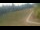 Webcam in Ax-les-Thermes, 9.6 km