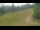 Webcam in Ax-les-Thermes, 3.9 km entfernt