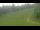 Webcam in Ax-les-Thermes, 0 km