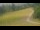 Webcam in Ax-les-Thermes, 0 km entfernt