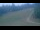 Webcam in Ax-les-Thermes, 0 km entfernt
