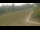 Webcam in Ax-les-Thermes, 0 km