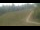 Webcam in Ax-les-Thermes, 0 km
