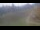 Webcam in Ax-les-Thermes, 0 mi away